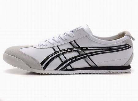asics femme supinateur asics femme supinateur